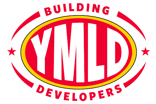YMLD_Logo