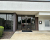 Sixth street, Opelika, Alabama 36801, 6 Rooms Rooms,2 BathroomsBathrooms,Office,For Rent,street,1016