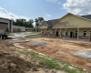 510 Geneva, Opelika, Alabama 36801, ,Office,For Rent,Geneva ,1022