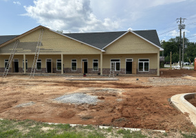 510 Geneva, Opelika, Alabama 36801, ,Office,For Rent,Geneva ,1022